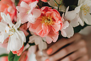 Elegant Custom Flower Bouquets, a Business Photo by AS Studio (Thumbnail 6 of 6)