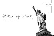 Caroline Bellish Script Font, a Script Font by Cherryline Master (Thumbnail 4 of 10)