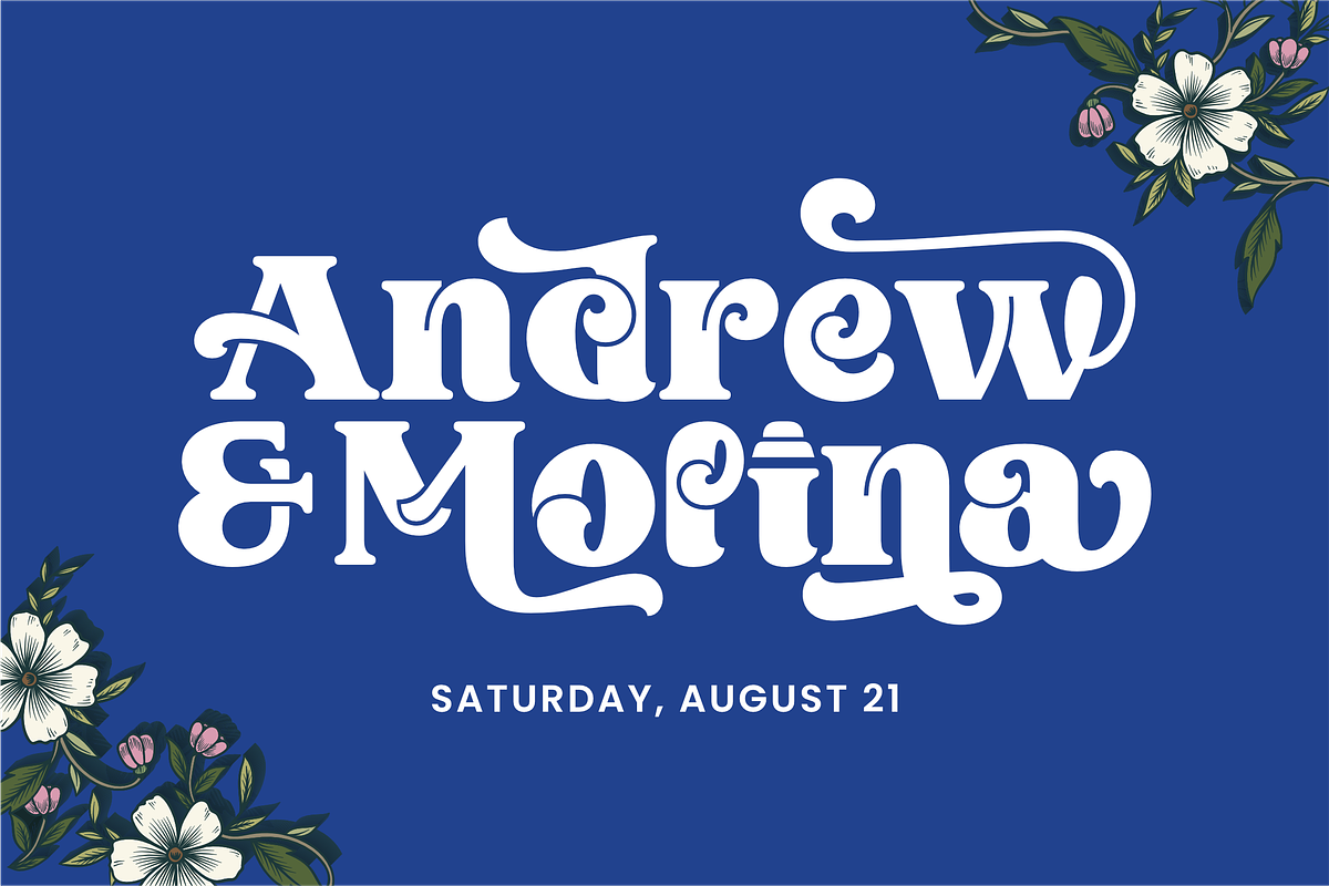 Awesome Christmas, a Serif Font by ahweproject (Photo 5 of 13)