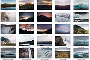 Landscape & Nature: 333 Stock Photos, a Nature Photo by PhotoMarket (Thumbnail 13 of 18)