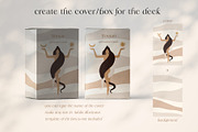 Affirmation cards collection, a Healthcare Illustration by Alisovna (Thumbnail 5 of 7)