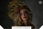 30 Instagram Filters ACR & ATN, an Action Add-On by ShutterPro (Thumbnail 13 of 76)