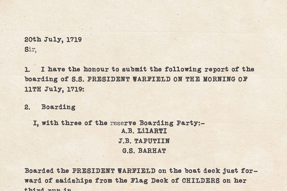 Silk Remington Pro Typewriter Font, a Serif Font by Jadugar Design Studio (Photo 6 of 11)