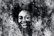 Creative Abstract Art Effect, an Action Add-On by MRI STUDIO (Thumbnail 5 of 9)