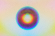 Astral: Spherical Aberration, a Texture Graphic by RuleByArt (Thumbnail 13 of 16)