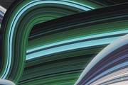 Astral Dunes, a Background Graphic by Clear Supply (Thumbnail 20 of 28)