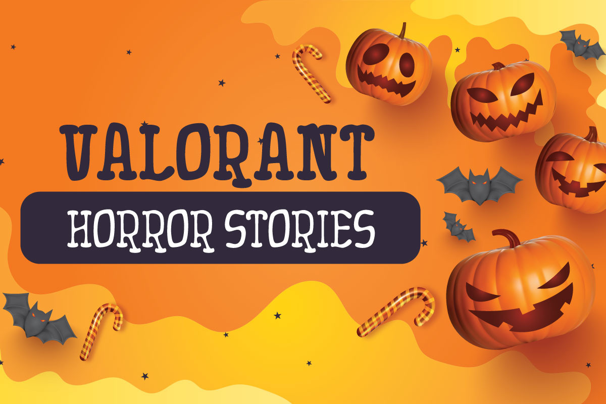 Rank Me - Spooky & Fun Display Font, a Serif Font by Afkari Studio (Photo 7 of 9)