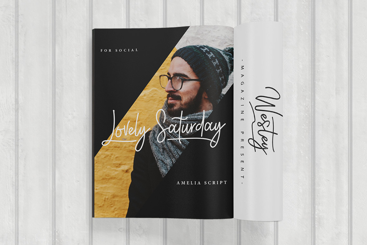Westey preview 4