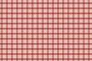Cute Plaid Seamless Pattern, a Pattern Graphic by ItsReksita Pattern (Thumbnail 10 of 13)