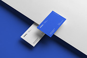 MNML / Branding Mockup Kit, a Product Mockup by Mockup Cloud (Thumbnail 13 of 23)