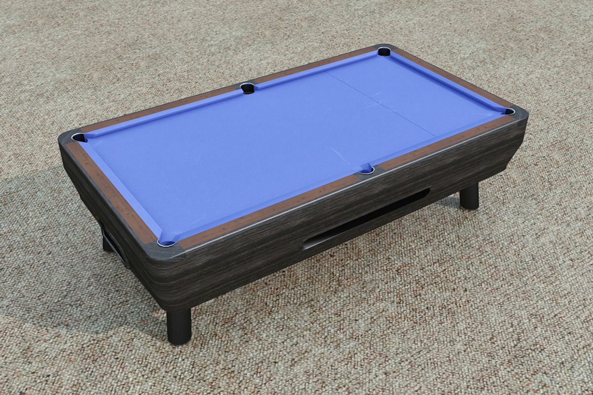 Bachelor Pad Pack, an Object 3D Model by RivermillStudios (Photo 4 of 5)