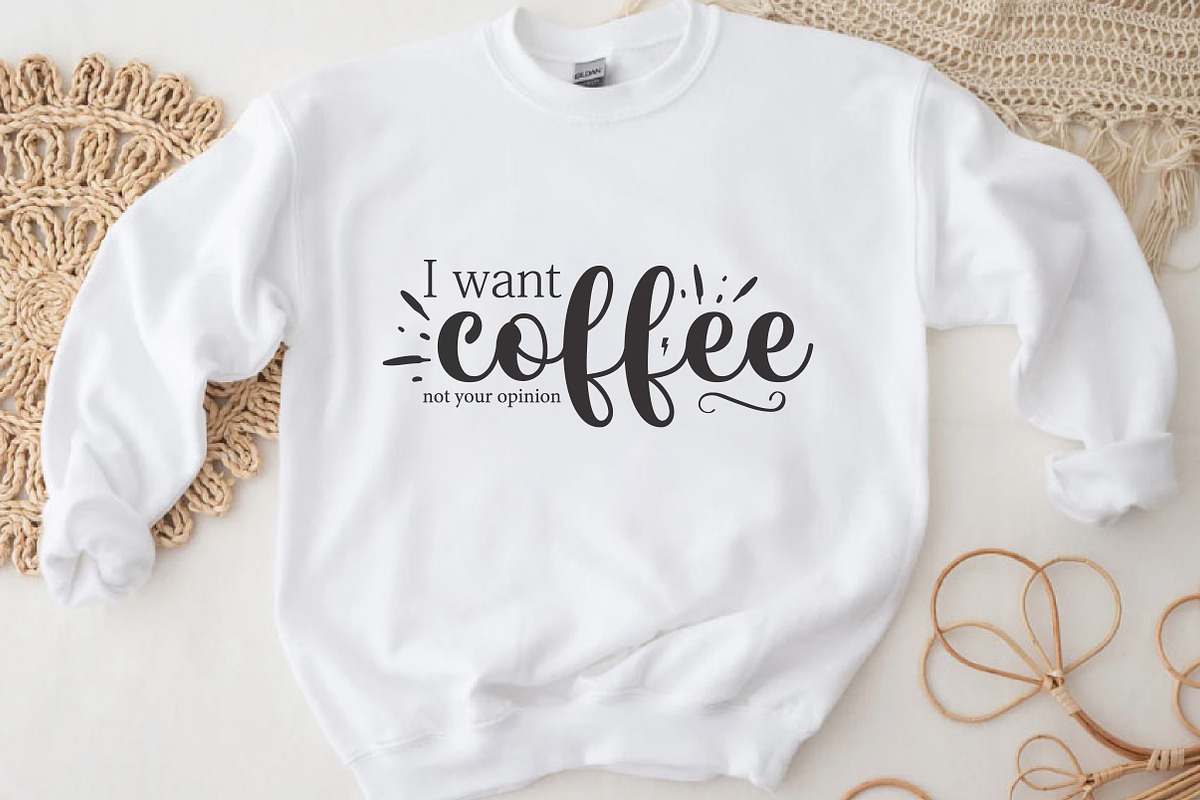 Funny SVG bundle, an Illustration by Libby Wishes (Photo 4 of 5)