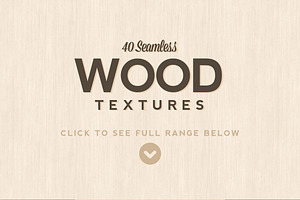 Seamless Textures Mega Bundle