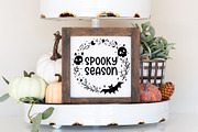 Hey Pumpkin, Cute Handwritten Font, a Sans Serif Font by Designing Digitals (Thumbnail 4 of 8)