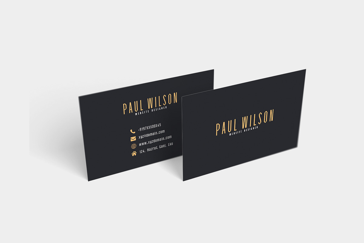 Cabales Duo 8 Font | Bonus Freebie preview 8