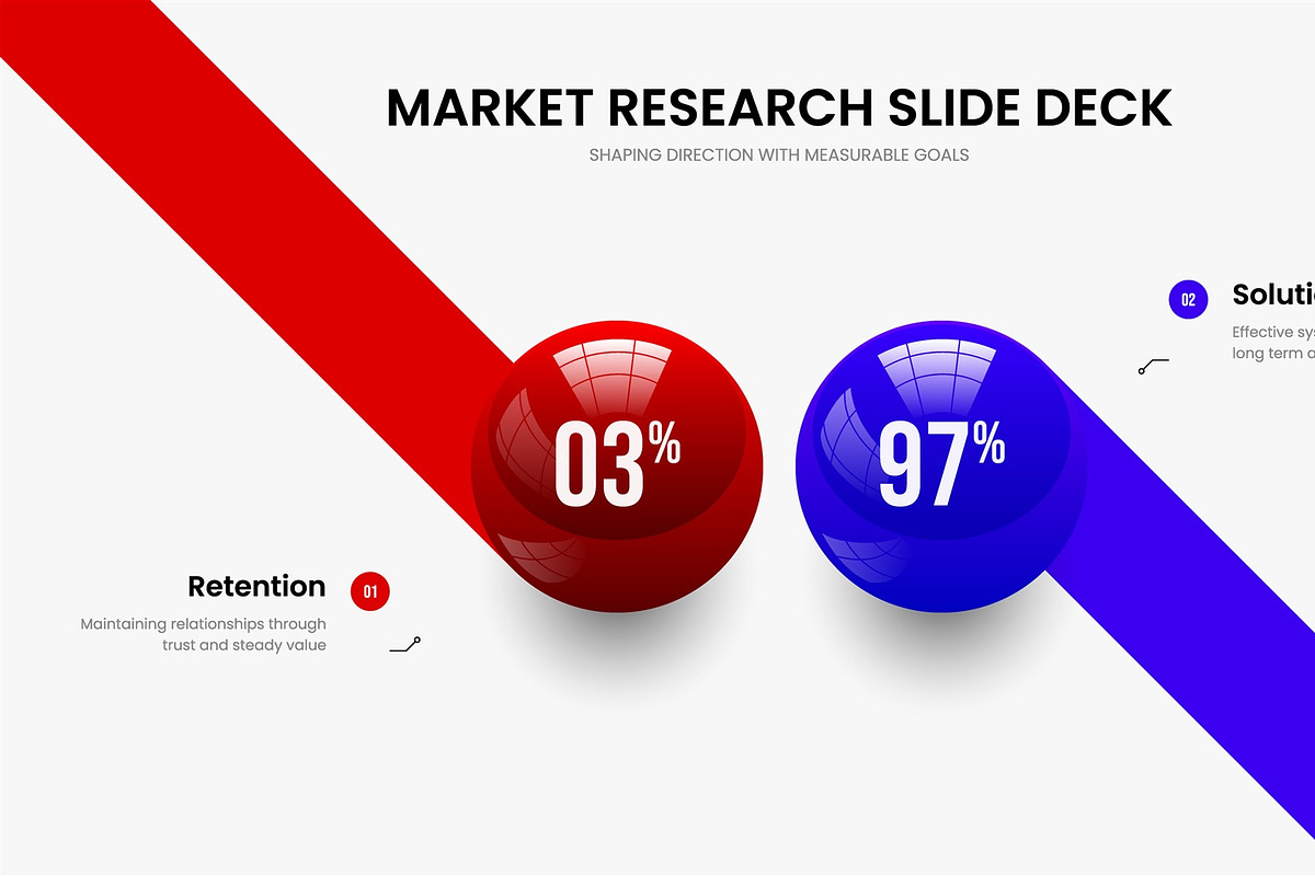 20 Vector Infographic Template, an Object Illustration by provector (Photo 6 of 21)