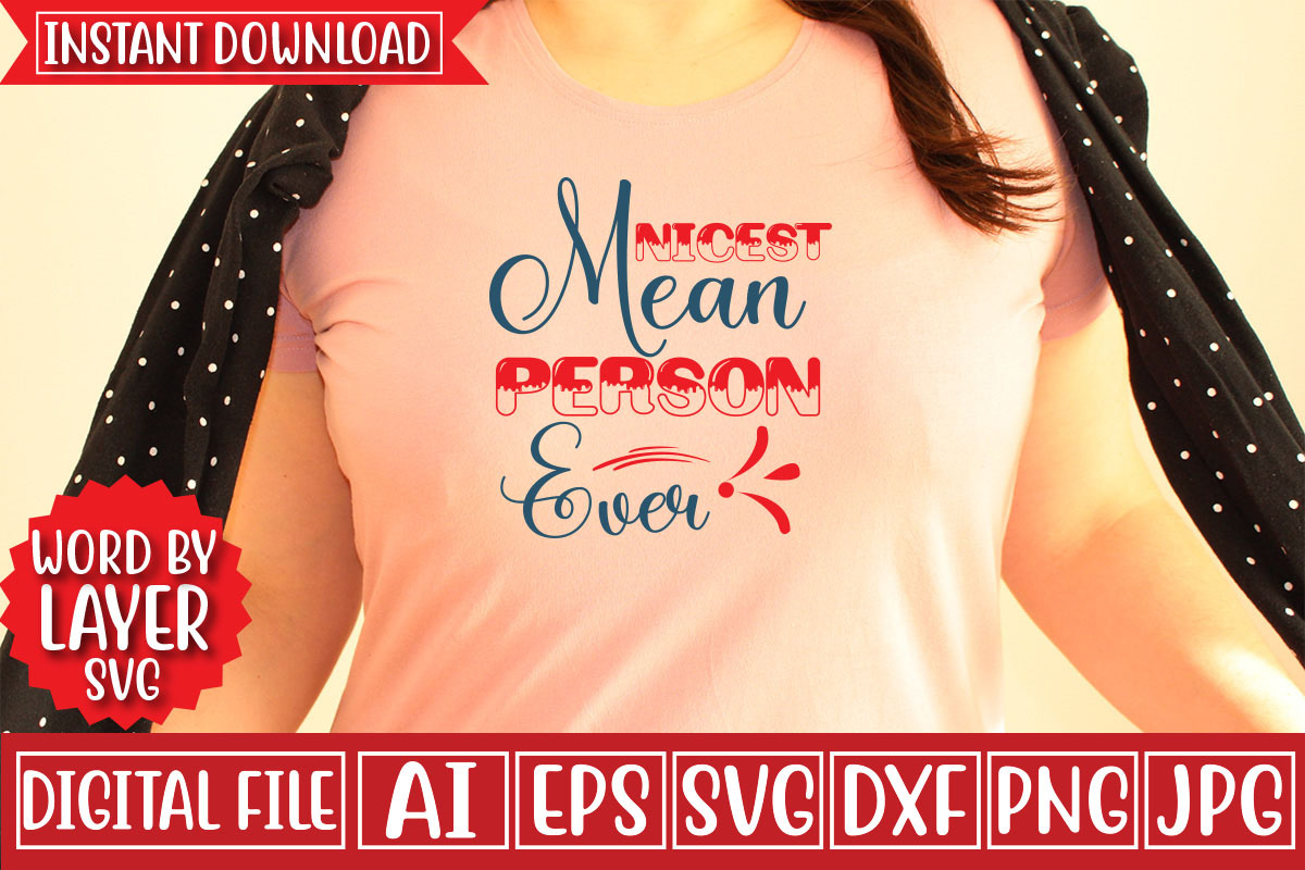 Sarcastic Svg Bundle, an Object Graphic by CrexoraLab (Photo 3 of 5)