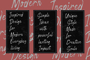 Megoligon – Brush Script Font, a Script Font by Bayuktx (Thumbnail 5 of 9)