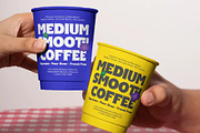 Retro Masters New Bold Display Sans, a Sans Serif Font by timelesstype.co (Thumbnail 5 of 10)
