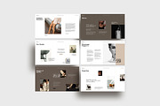 Expo | Brand Portfolio, a Presentation Template by creathrivestudio (Thumbnail 8 of 10)