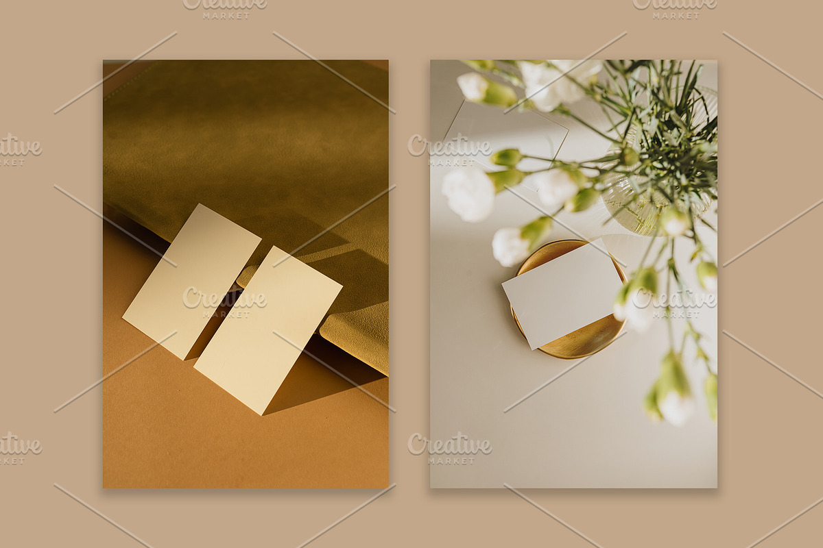 Home Office Bundle 31, a Business Photo by Floral Deco (Photo 2 of 5)