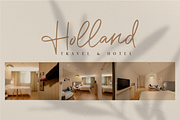 Romantic Couple // Font Duo, a Script Font by Bluestudio (Thumbnail 5 of 10)