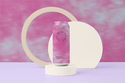 Grainy gradient Backgrounds, a Texture Graphic by JulsIst (Thumbnail 8 of 10)