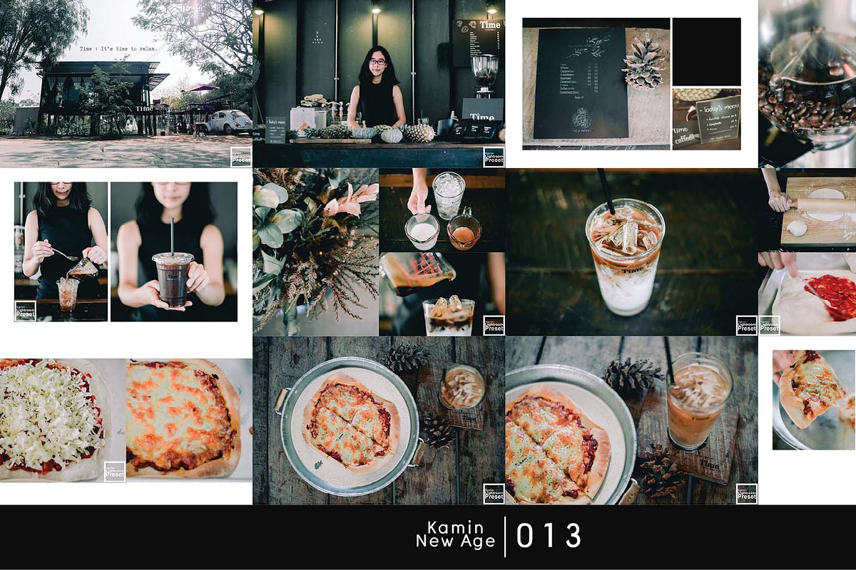 Kamin New Age, an Action Add-On by Kamin Lightroom Preset (Photo 15 of 17)