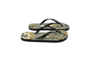 Army print, Camouflage wallpapers, an Illustration by Monkey Business (Thumbnail 5 of 10)