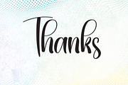 Design | Script Font, a Handwritten Font by Scratchones (Thumbnail 9 of 9)
