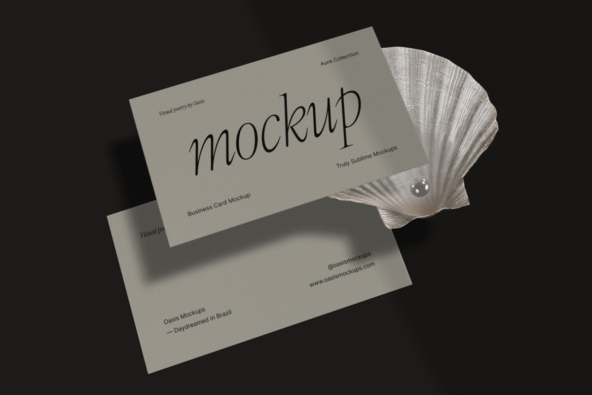 [BUNDLE] All Mockups, a Product Mockup by Oasis Mockups (Photo 56 of 63)