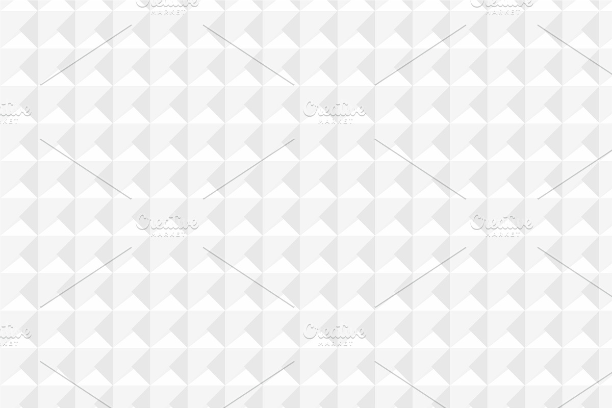 White 3d seamless textures, a Texture Graphic by ExpressShop (Photo 7 of 11)
