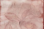 36 ECO Dyed paper - Forest Floor, a Texture Graphic by LianaScrap (Thumbnail 12 of 19)