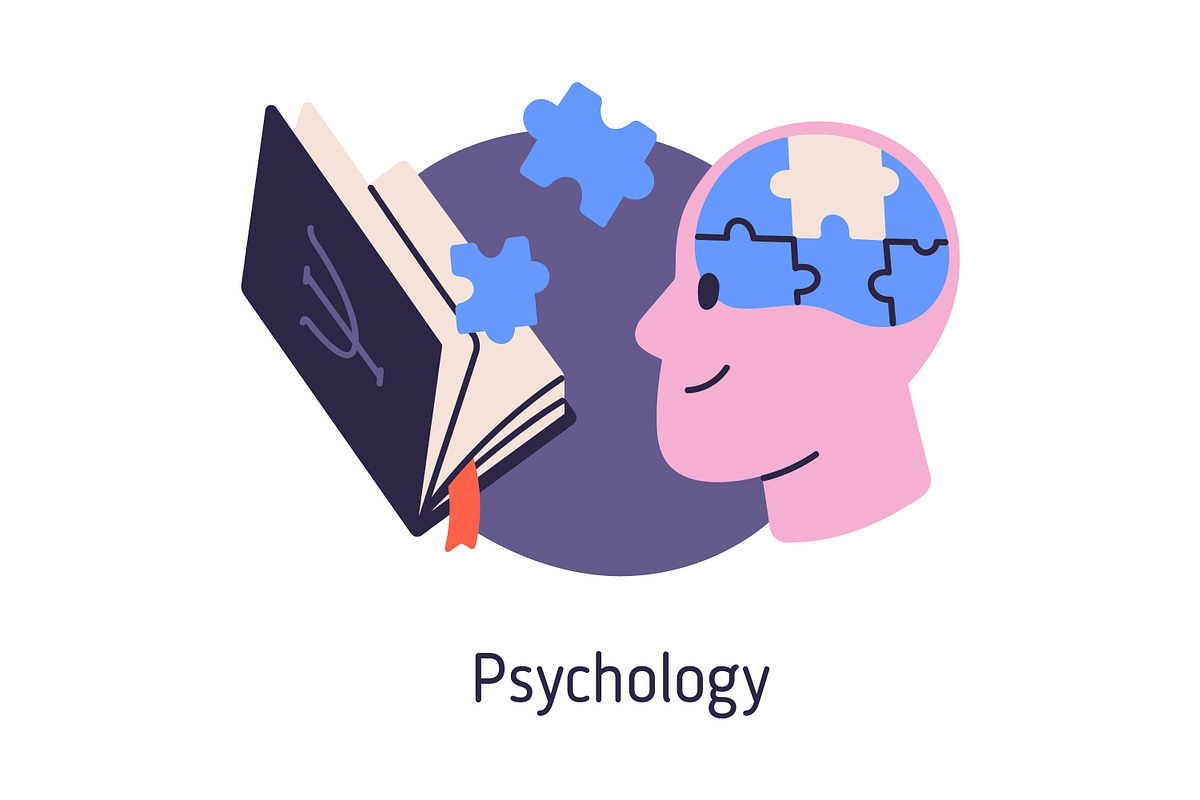 Different school subjects set, an Education Illustration by Good Studio (Photo 22 of 22)