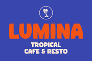 Corva Bold Inside, a Sans Serif Font by zeenesia (Thumbnail 14 of 14)