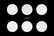 Subtle Paper Textures, a Texture Graphic by Design Squad (Thumbnail 7 of 7)