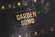 YNF Dustin | Condensed sans serif, a Sans Serif Font by YNF (Thumbnail 17 of 26)