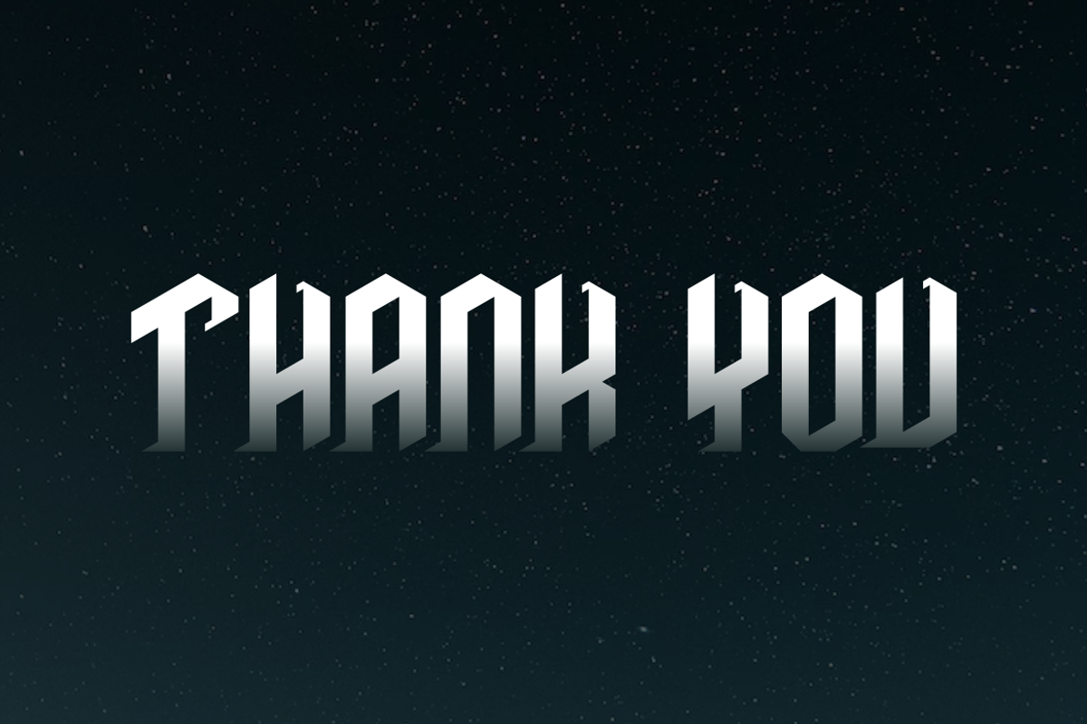 Egrando font, a Serif Font by VectorCraft (Photo 4 of 4)