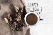 Chalk Cowboys Chalk Font Vintage, a Font by learningkiddos (Thumbnail 7 of 11)