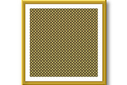 Seamless Vector Abstract Geometric, an Illustration by FineArtStudio (Thumbnail 3 of 3)