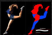 Exploda Photoshop Action, an Action Add-On by JLDesignsPH (Thumbnail 6 of 6)