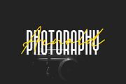 Imam Sahirah, a Script Font by MenkType Studio (Thumbnail 2 of 6)