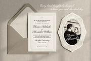 MCO - Beloved Daughterly, a Script Font by Mojiscope Studio (Thumbnail 9 of 10)