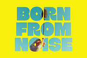 Sugra | Bold Display Sans Serif Font, a Sans Serif Font by Typoraith Co (Thumbnail 2 of 10)