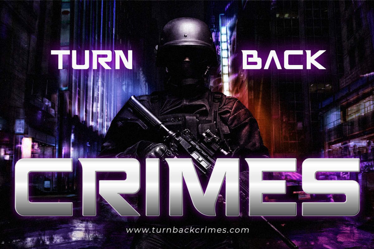 Vastron - Logo Font, a Sans Serif Font by RockboyStd (Photo 3 of 12)