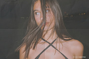PAPER AESTHETIC | Filter Pack, a Layer Style Add-On by Studio Mayde (Thumbnail 4 of 9)