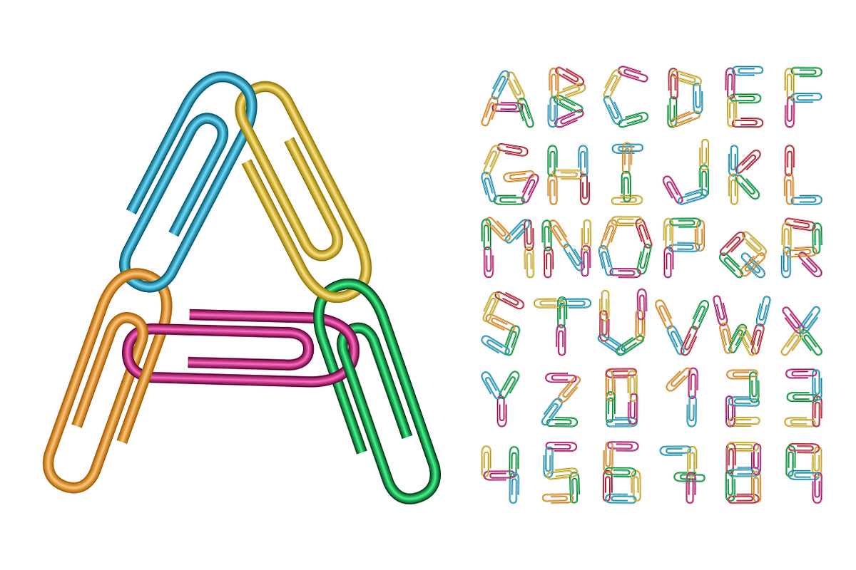 clips preview 3