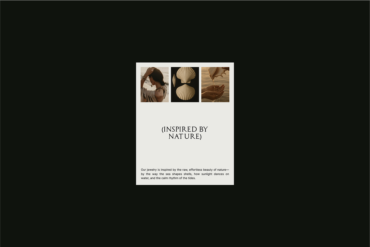50 Elegant Instagram Templates Canva, a Templates & Theme by CremayPomdaStudio (Photo 3 of 8)