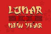 Zhong - Traditional Asian Typeface, a Serif Font by Imoodev (Thumbnail 6 of 10)