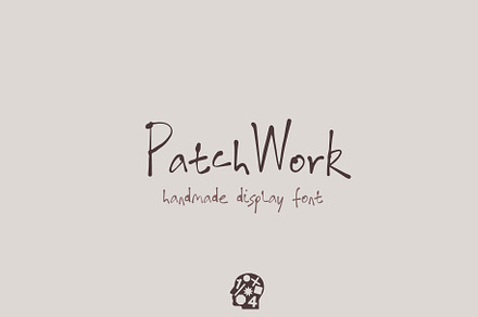 Patchwork